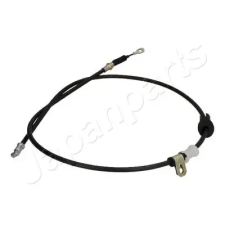 JAPANPARTS huzal, rögzítőfék BC-503 autóalkatrész