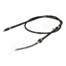 JAPANPARTS huzal, rögzítőfék BC-509 autóalkatrész