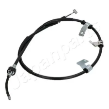JAPANPARTS huzal, rögzítőfék BC-805 autóalkatrész
