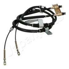 JAPANPARTS huzal, rögzítőfék BC-S02 autóalkatrész