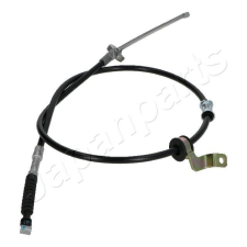 JAPANPARTS huzal, rögzítőfék JAPANPARTS BC-2012R autóalkatrész