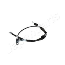 JAPANPARTS Huzal, rögzítőfék JAPANPARTS BC-404 fékmunkahenger
