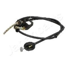 JAPANPARTS Huzal, rögzítőfék JAPANPARTS BC-817 fékmunkahenger