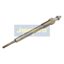 JAPANPARTS izzítógyertya JAPANPARTS CE-H04 autóalkatrész