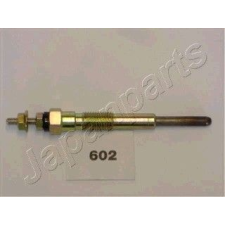 JAPANPARTS Izzítógyertya JAPANPARTS CE-K03 gyújtógyertya
