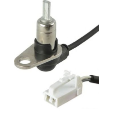 JAPANPARTS jeladó,kábel abs, esp kerékfordulatszám autóalkatrész