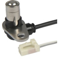 JAPANPARTS jeladó,kábel abs, esp kerékfordulatszám autóalkatrész