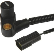 JAPANPARTS jeladó,kábel abs, esp kerékfordulatszám autóalkatrész