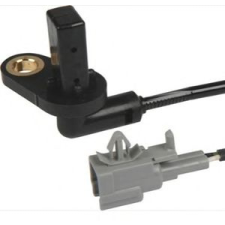 JAPANPARTS jeladó,kábel abs, esp kerékfordulatszám autóalkatrész