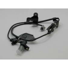 JAPANPARTS jeladó,kábel abs, esp kerékfordulatszám autóalkatrész