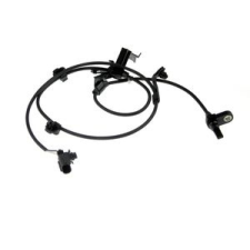 JAPANPARTS jeladó,kábel abs, esp kerékfordulatszám autóalkatrész