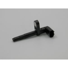 JAPANPARTS jeladó,kábel abs, esp kerékfordulatszám autóalkatrész