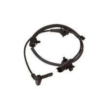 JAPANPARTS jeladó,kábel abs, esp kerékfordulatszám elöl autóalkatrész