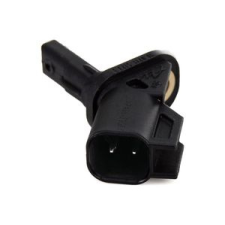 JAPANPARTS jeladó,kábel abs, esp kerékfordulatszám hátsótengely, kétoldali autóalkatrész