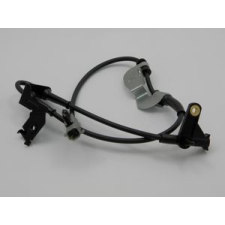 JAPANPARTS jeladó,kábel abs, esp kerékfordulatszám jobb első autóalkatrész