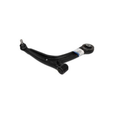 JAPANPARTS jobb első lengőkar kerékfelfüggesztés Opel Agila,Suzuki Splash lengőkar