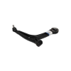 JAPANPARTS jobb első lengőkar kerékfelfüggesztés Renault Koleos,Nissan Qashqai