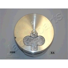 JAPANPARTS Kerékagy JAPANPARTS KK-10308 futómű