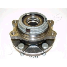 JAPANPARTS Kerékagy JAPANPARTS KK-15034 futómű