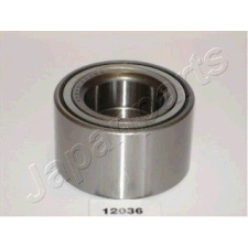 JAPANPARTS Kerékagy JAPANPARTS KK-19009 futómű