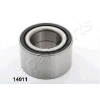 JAPANPARTS Kerékagy JAPANPARTS KK-20023