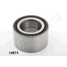 JAPANPARTS Kerékagy JAPANPARTS KK-20023 kerékagy
