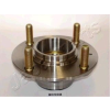 JAPANPARTS Kerékagy JAPANPARTS KK-22015