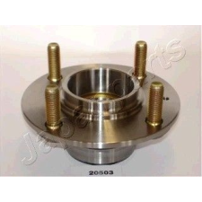 JAPANPARTS Kerékagy JAPANPARTS KK-22015 futómű