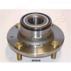 JAPANPARTS Kerékagy JAPANPARTS KK-22018