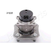 JAPANPARTS Kerékagy JAPANPARTS KK-22087