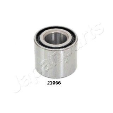 JAPANPARTS Kerékagy JAPANPARTS KK-23028 futómű