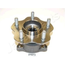 JAPANPARTS Kerékagy JAPANPARTS KK-23045 futómű