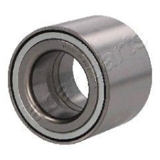 JAPANPARTS Kerékagy JAPANPARTS KK-24011 futómű