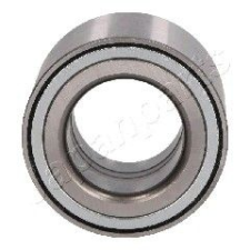 JAPANPARTS Kerékagy JAPANPARTS KK-24012 futómű