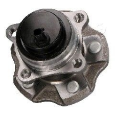 JAPANPARTS Kerékagy JAPANPARTS KK-24029 futómű