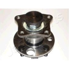 JAPANPARTS Kerékagy JAPANPARTS KK-24060 futómű