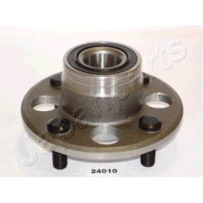 JAPANPARTS Kerékagy JAPANPARTS KK-28008 futómű