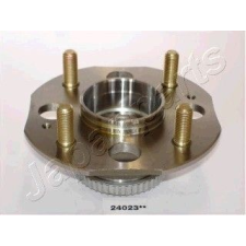 JAPANPARTS Kerékagy JAPANPARTS KK-28022 futómű