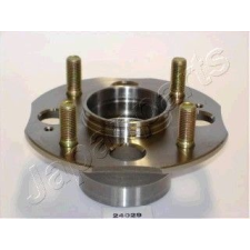 JAPANPARTS Kerékagy JAPANPARTS KK-29006 futómű