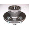 JAPANPARTS Kerékagy JAPANPARTS KK-29019