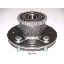 JAPANPARTS Kerékagy JAPANPARTS KK-29019 futómű