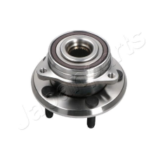 JAPANPARTS kerékagy JAPANPARTS KK-29036 autóalkatrész