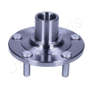 JAPANPARTS kerékagy JAPANPARTS KK-29061