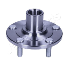 JAPANPARTS kerékagy JAPANPARTS KK-29061 autóalkatrész