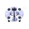 JAPANPARTS kerékagy JAPANPARTS KK-29066