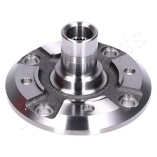 JAPANPARTS kerékagy KK-10012 autóalkatrész