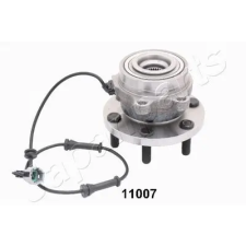 JAPANPARTS kerékagy KK-11007 autóalkatrész