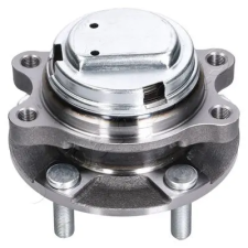 JAPANPARTS kerékagy KK-11022 autóalkatrész