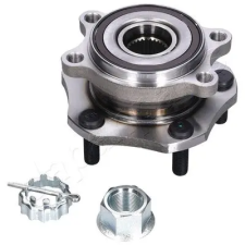 JAPANPARTS kerékagy KK-11025 autóalkatrész