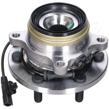 JAPANPARTS kerékagy KK-11054 autóalkatrész